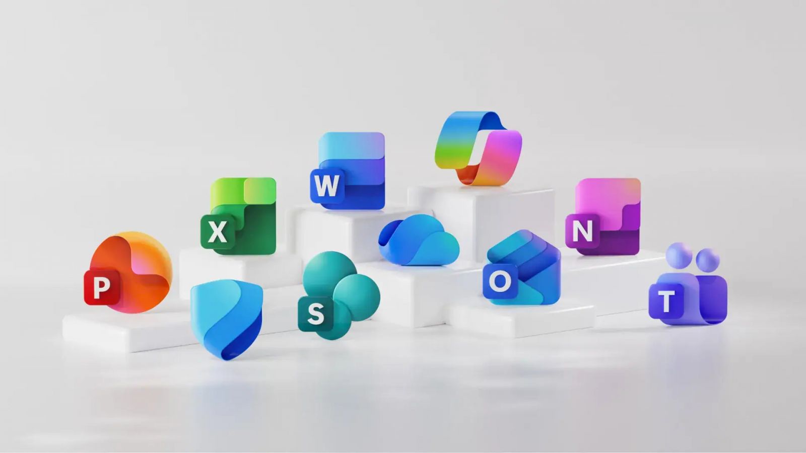phan-mem-microsoft-office-365-family-22