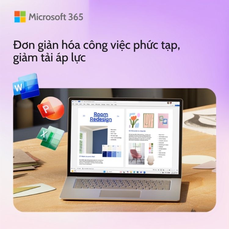 phan-mem-microsoft-office-365-family-25