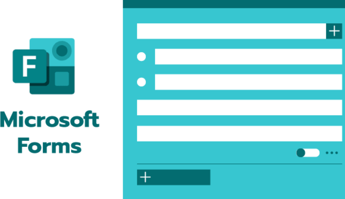 phan-mem-microsoft-office-365-family-26