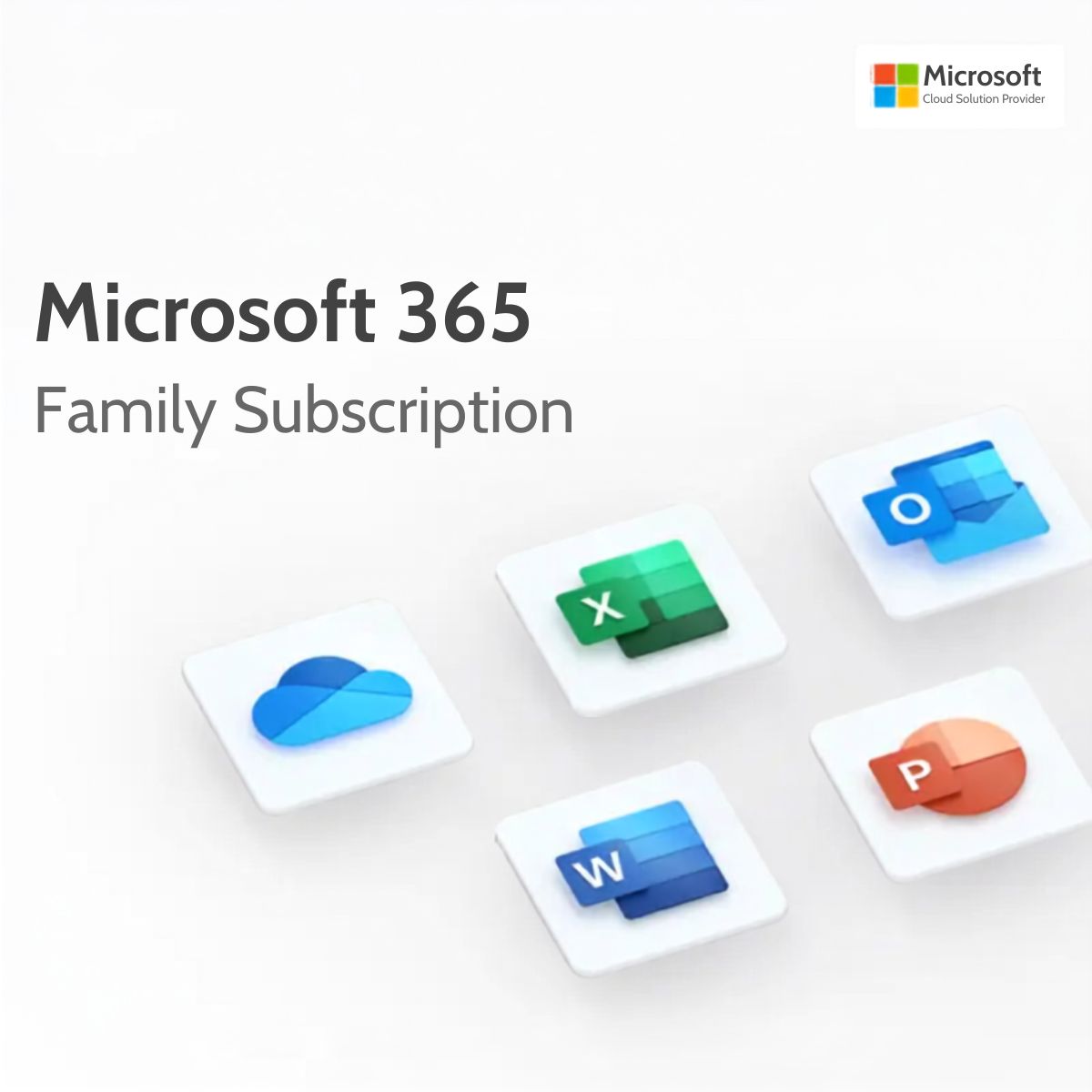 phan-mem-microsoft-office-365-family-27
