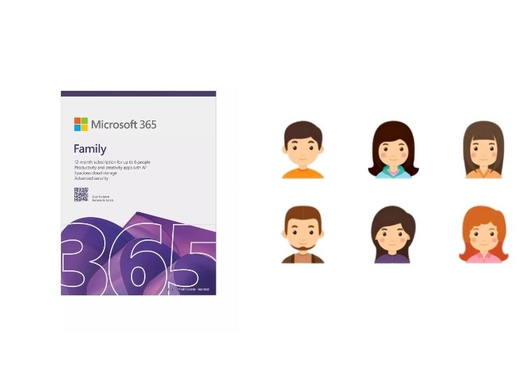phan-mem-microsoft-office-365-family-3