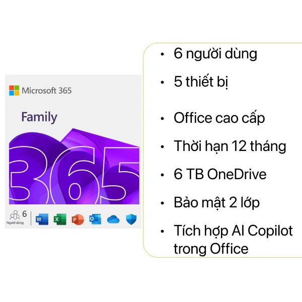 phan-mem-microsoft-office-365-family-4