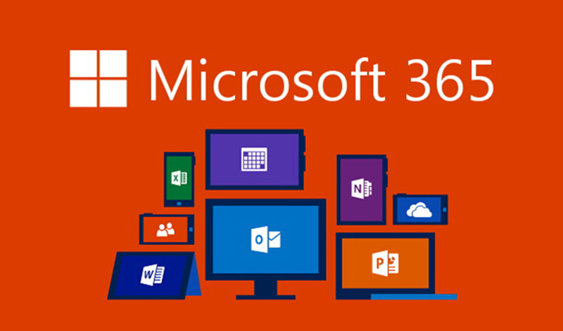 phan-mem-microsoft-office-365-family-5