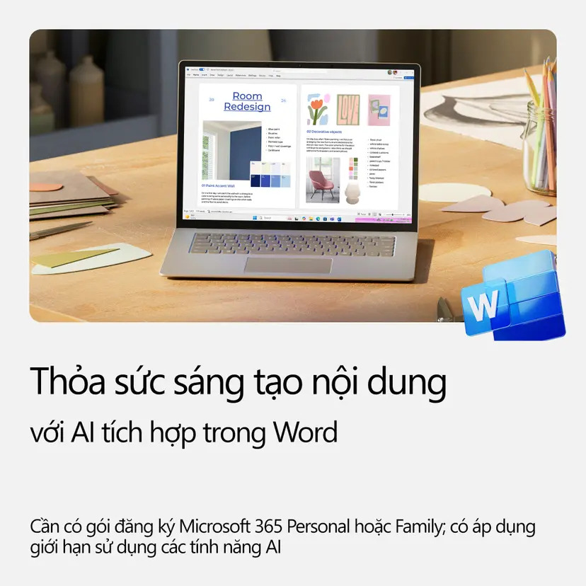 phan-mem-microsoft-office-365-family-6