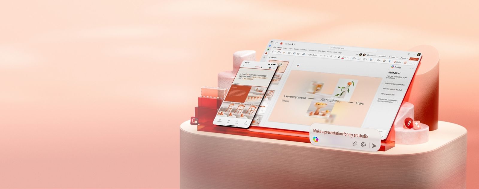 phan-mem-microsoft-office-365-family-8