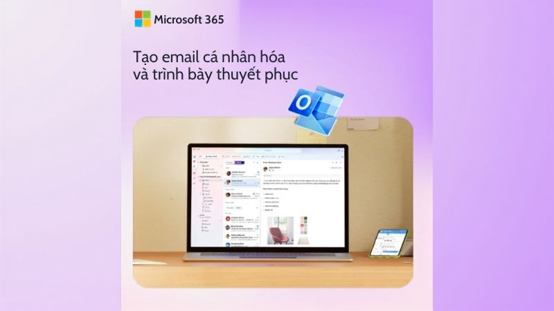 phan-mem-microsoft-office-365-family-8