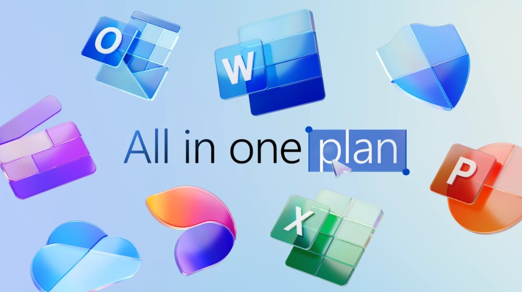 phan-mem-microsoft-office-365-family-9
