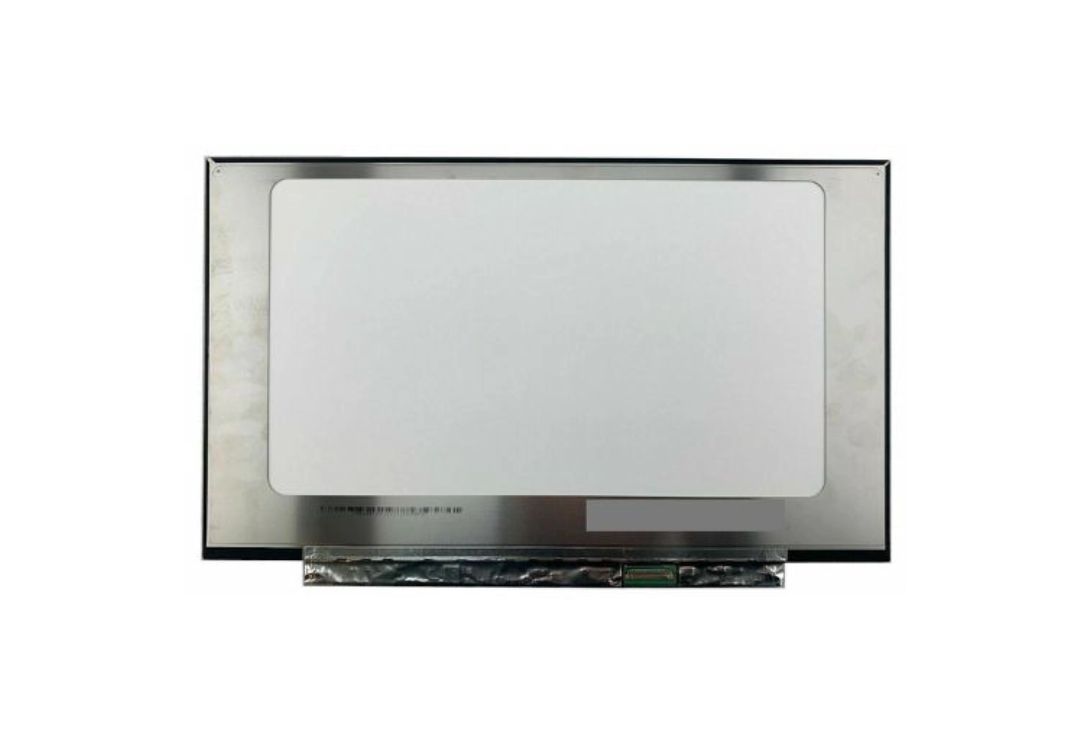 thay-man-hinh-laptop-dell-vostro-14-inch-3430.1