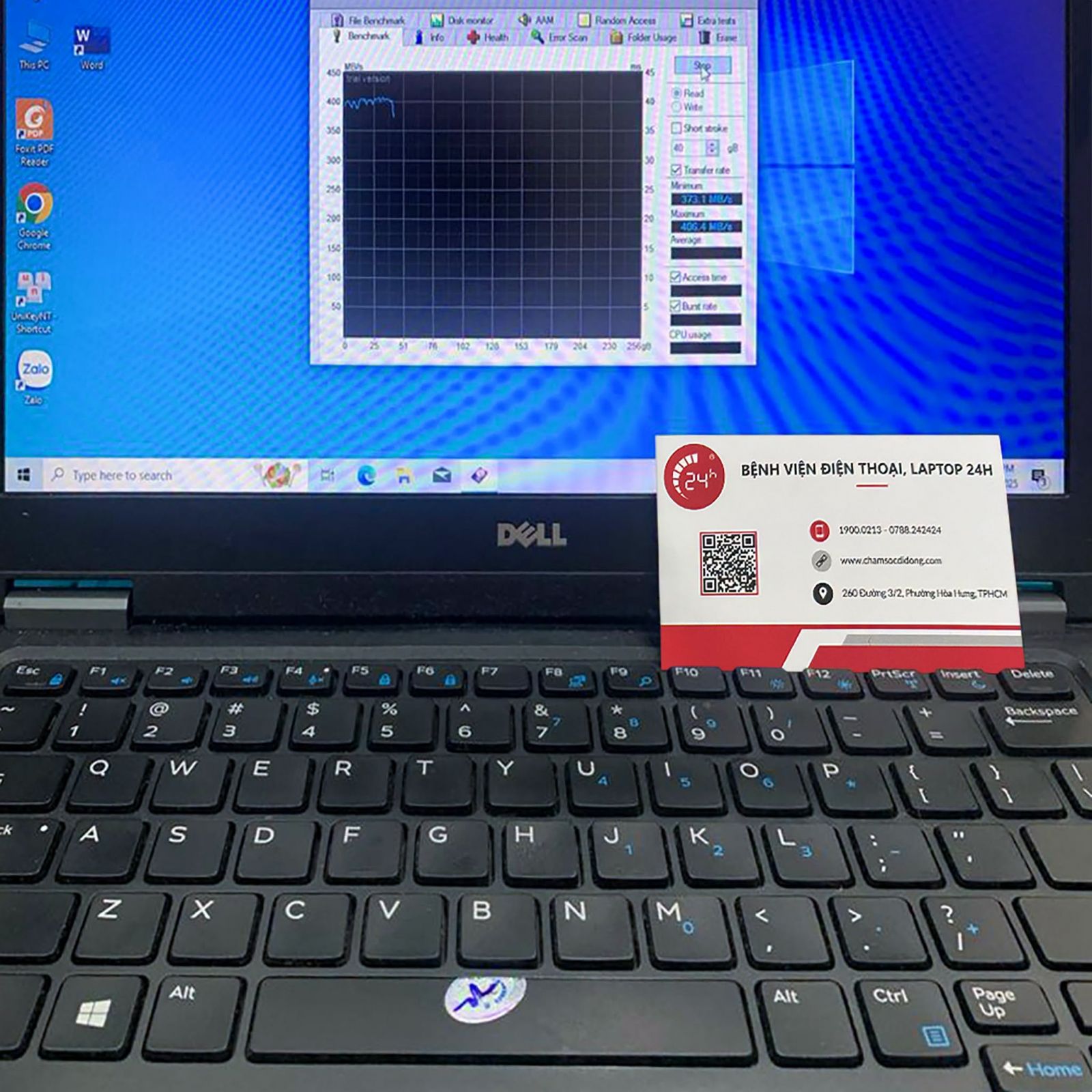 thay-man-hinh-laptop-dell-vostro-14-inch-3430-31