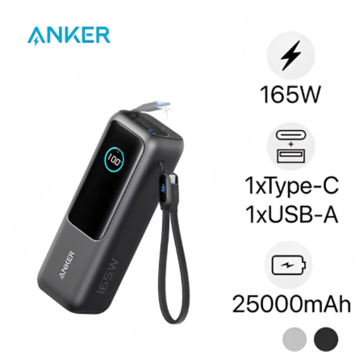 pin-du-phong-anker-zolo-25000mah-165w-1c1a-tich-hop-cap-usb-c-a1695-1