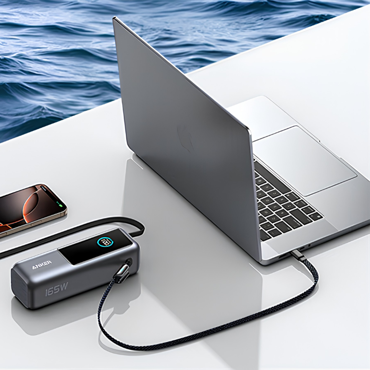 pin-du-phong-anker-zolo-25000mah-165w-1c1a-tich-hop-cap-usb-c-a1695-10