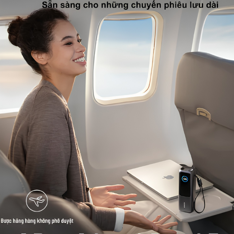 pin-du-phong-anker-zolo-25000mah-165w-1c1a-tich-hop-cap-usb-c-a1695-12
