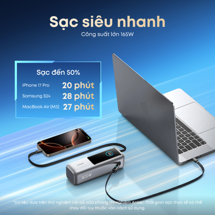 pin-du-phong-anker-zolo-25000mah-165w-1c1a-tich-hop-cap-usb-c-a1695-13