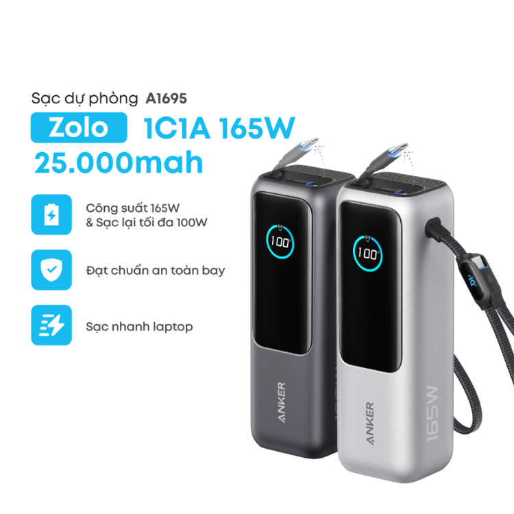 pin-du-phong-anker-zolo-25000mah-165w-1c1a-tich-hop-cap-usb-c-a1695-2