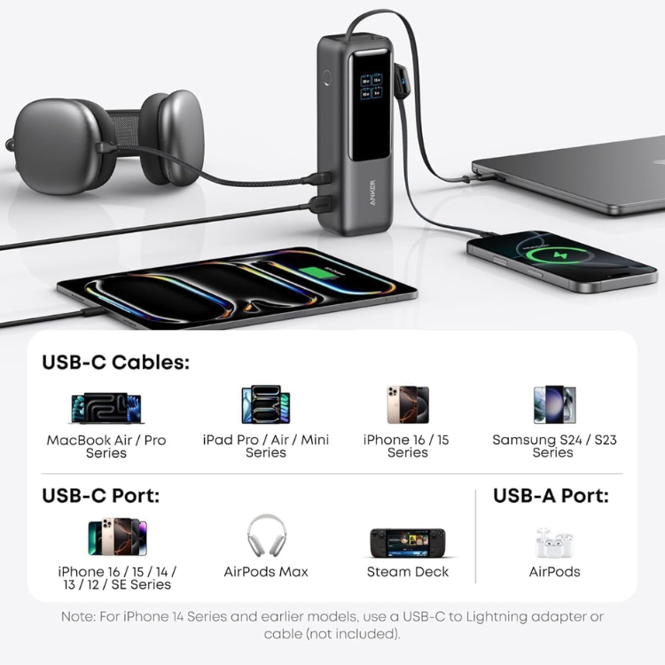 pin-du-phong-anker-zolo-25000mah-165w-1c1a-tich-hop-cap-usb-c-a1695-3