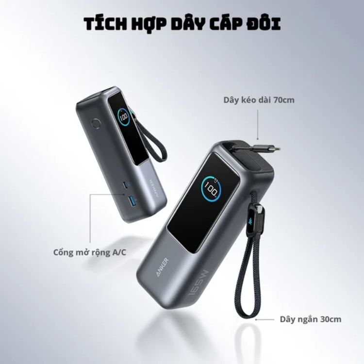 pin-du-phong-anker-zolo-25000mah-165w-1c1a-tich-hop-cap-usb-c-a1695-4