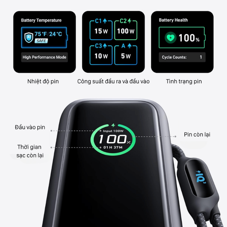 pin-du-phong-anker-zolo-25000mah-165w-1c1a-tich-hop-cap-usb-c-a1695-6