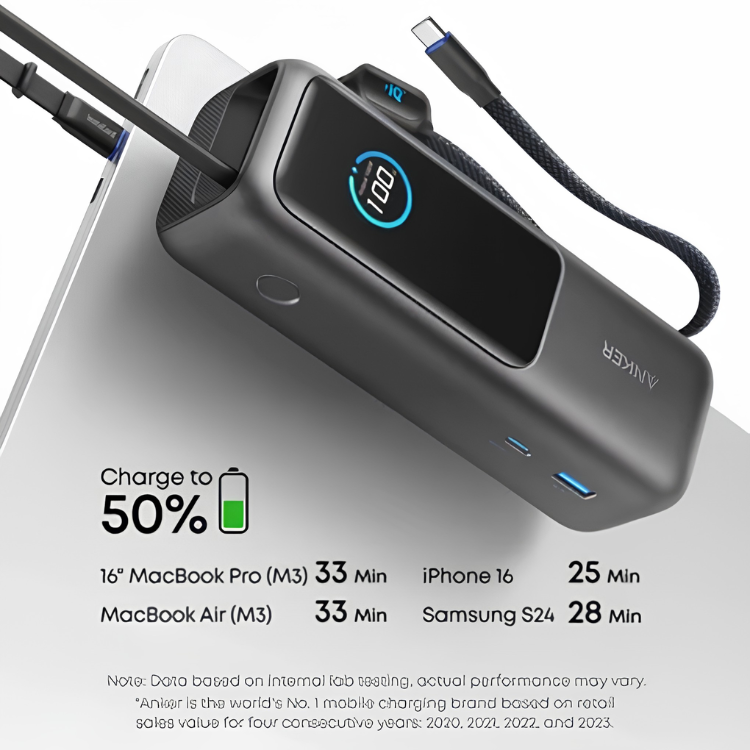 pin-du-phong-anker-zolo-25000mah-165w-1c1a-tich-hop-cap-usb-c-a1695-8
