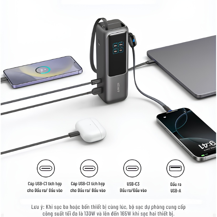 pin-du-phong-anker-zolo-25000mah-165w-1c1a-tich-hop-cap-usb-c-a1695-9