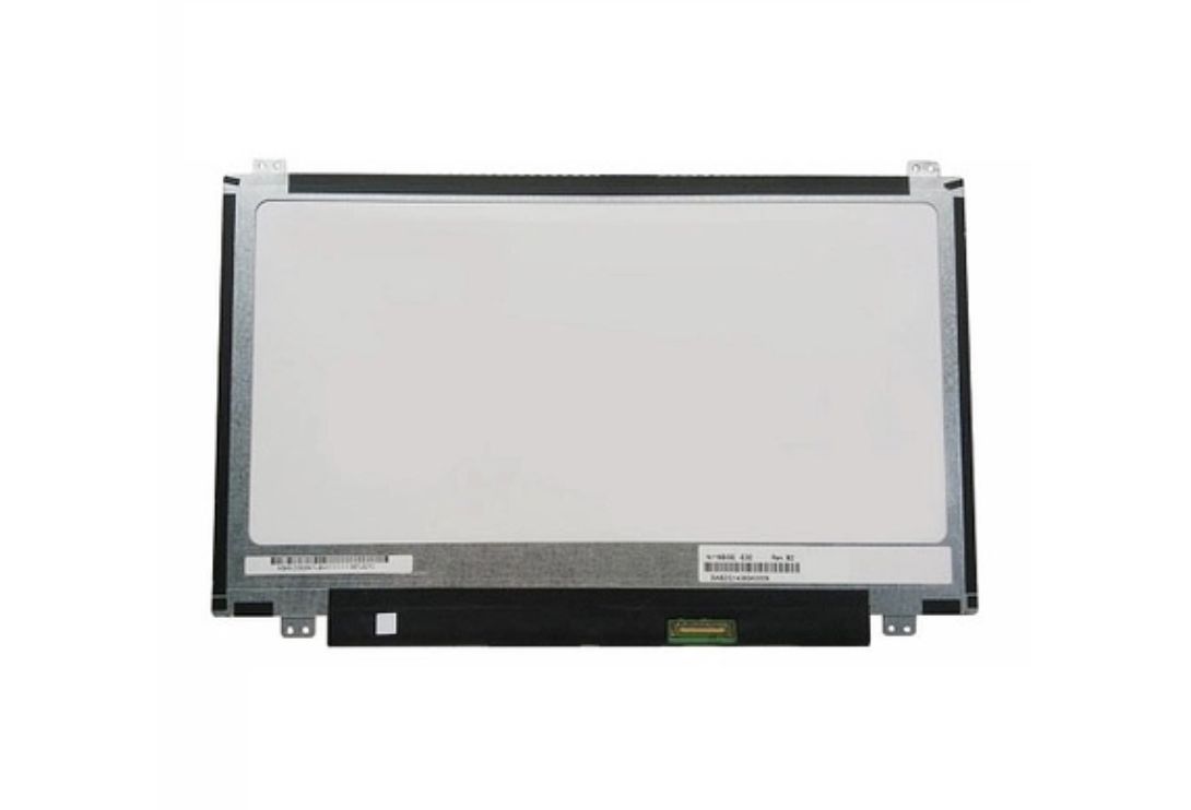 màn hình laptop Dell Latitude