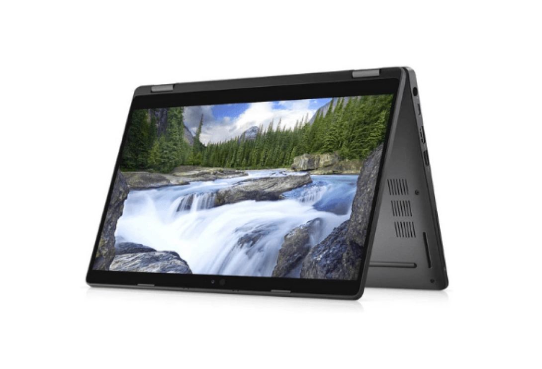 laptop dell latitude e5300