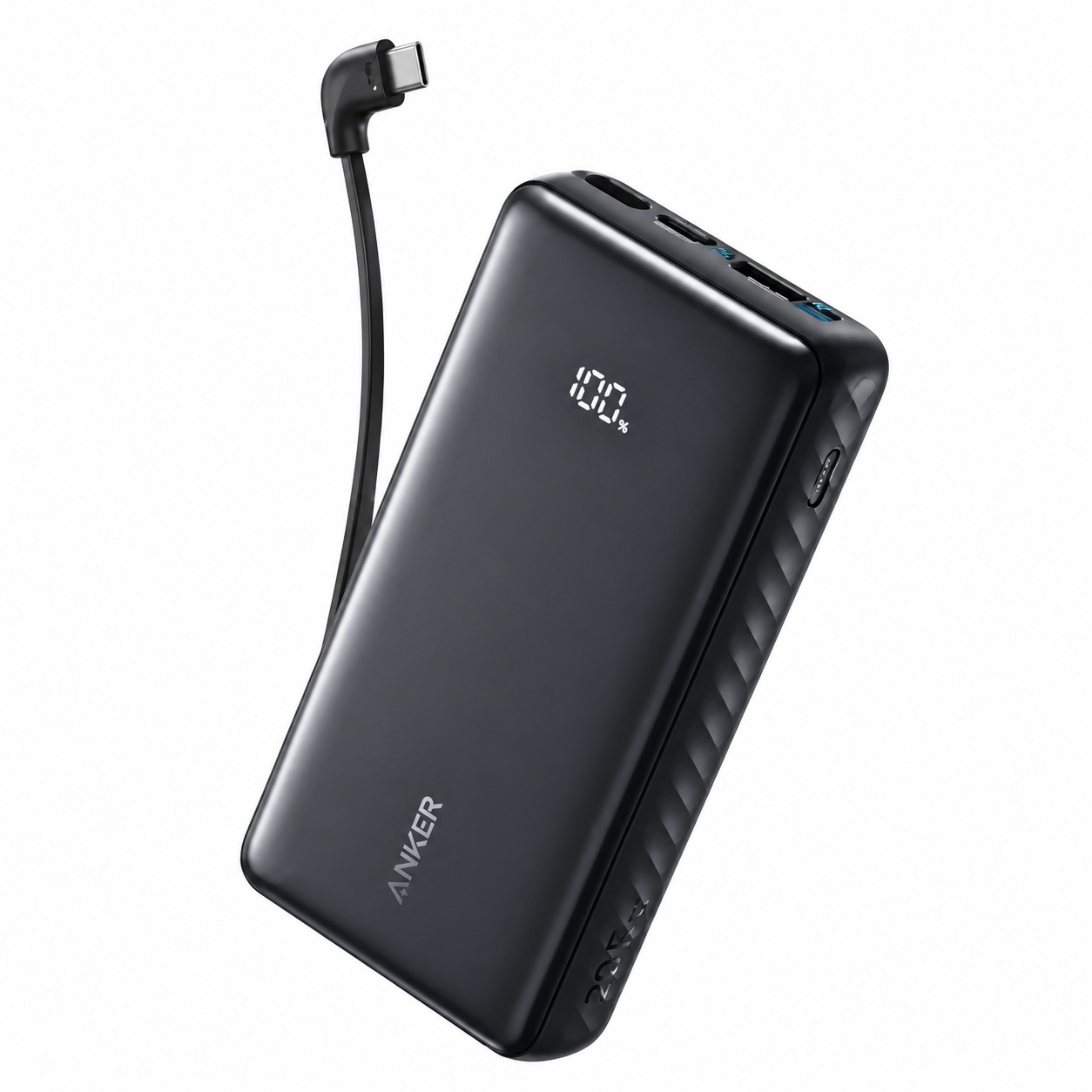 pin-du-phong-anker-zolo-2c1a-225w-20000mah-tich-hop-cap-type-c-a110e-1