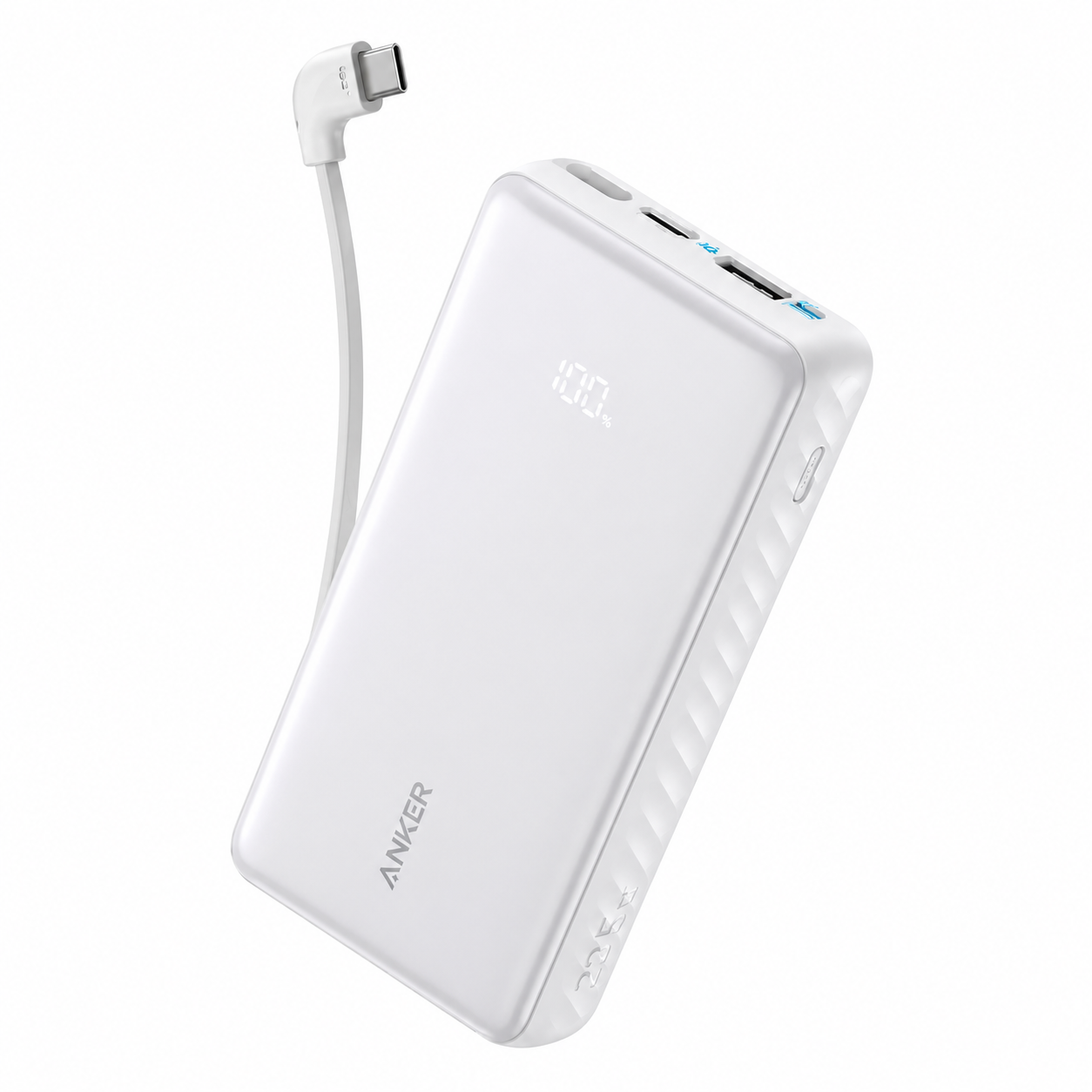 pin-du-phong-anker-zolo-2c1a-225w-20000mah-tich-hop-cap-type-c-a110e-5