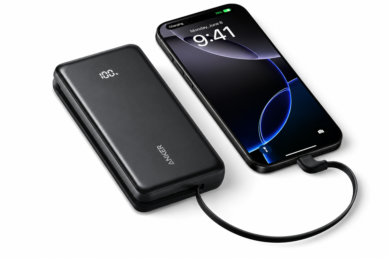 pin-du-phong-anker-zolo-2c1a-225w-20000mah-tich-hop-cap-type-c-a110e-2