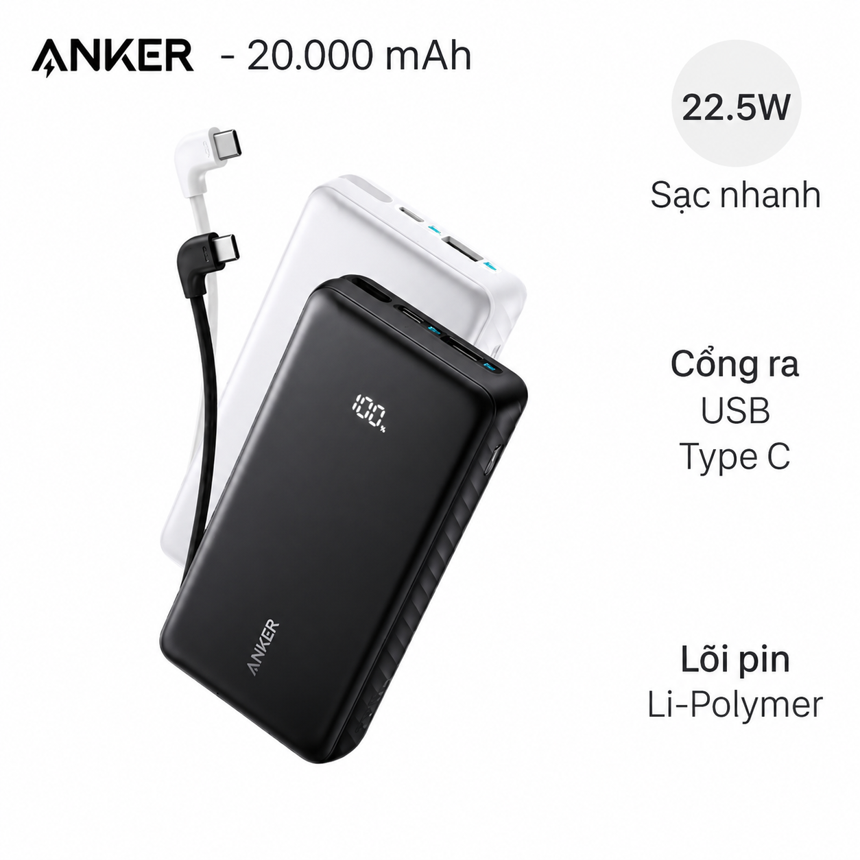 pin-du-phong-anker-zolo-2c1a-225w-20000mah-tich-hop-cap-type-c-a110e-3