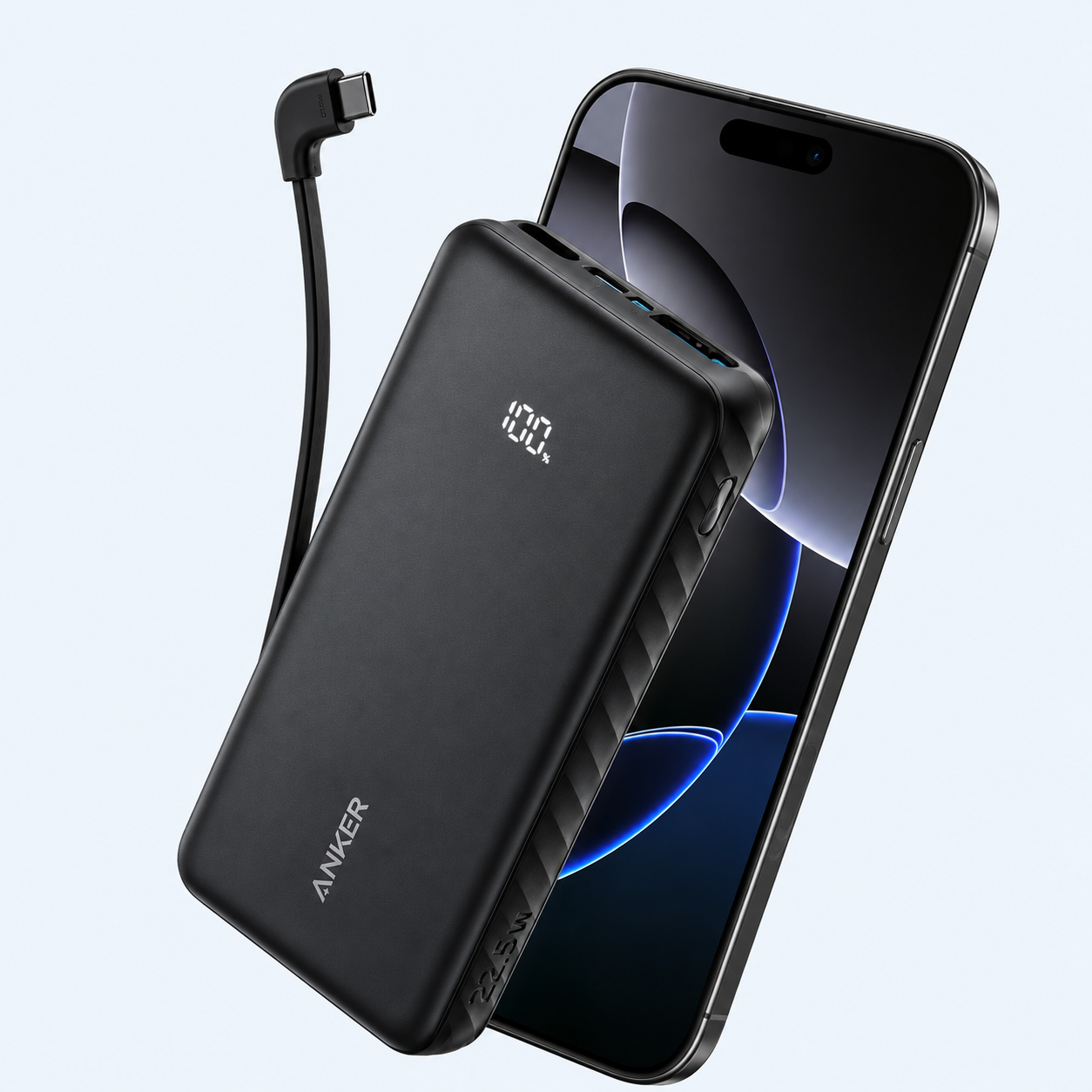 pin-du-phong-anker-zolo-2c1a-225w-20000mah-tich-hop-cap-type-c-a110e-6