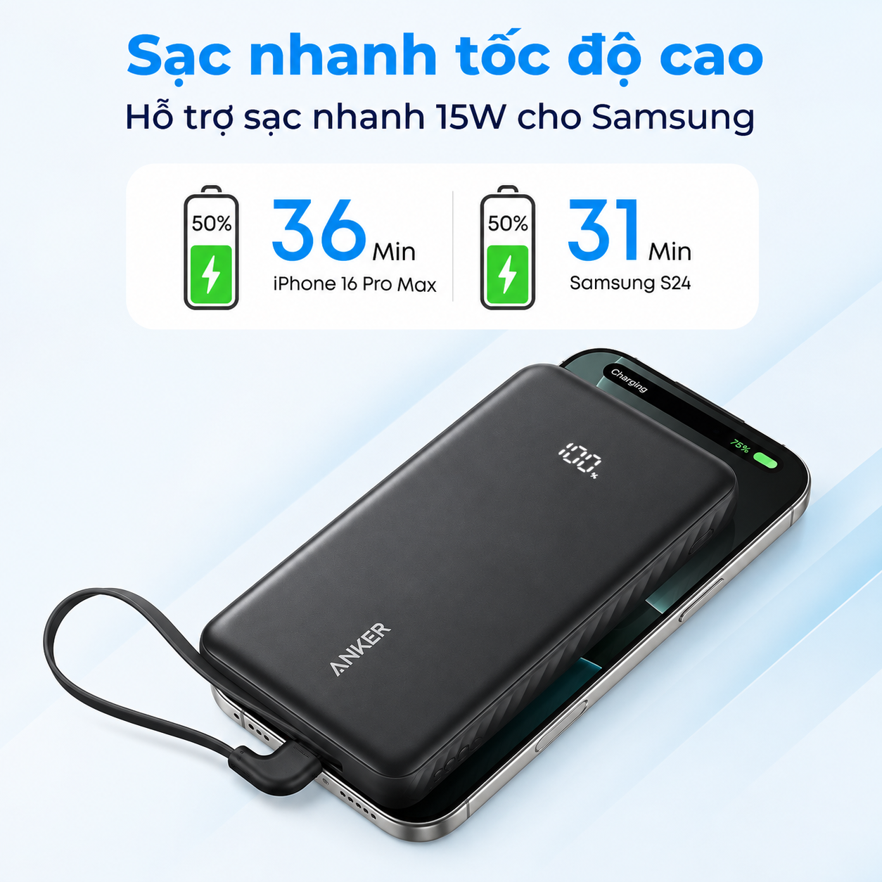 pin-du-phong-anker-zolo-2c1a-225w-20000mah-tich-hop-cap-type-c-a110e-7