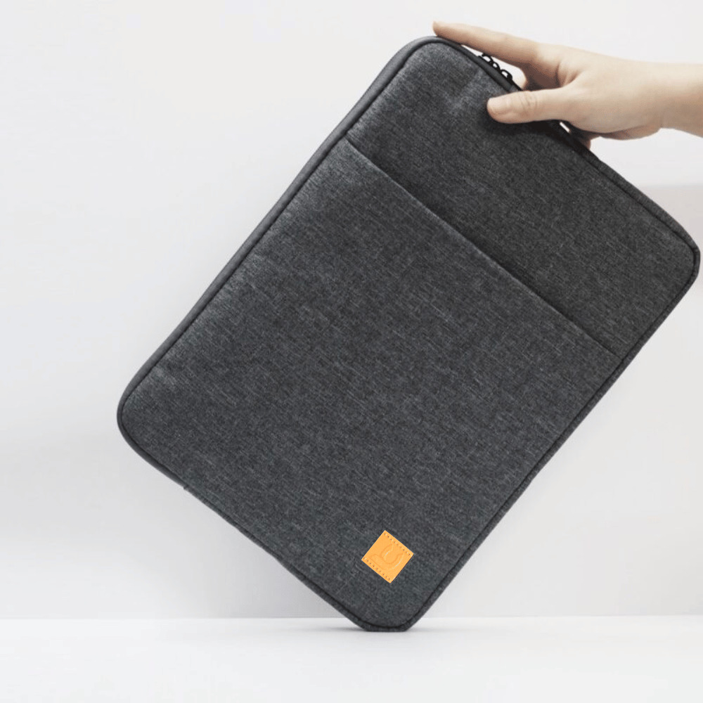 túi chống sốc laptop 