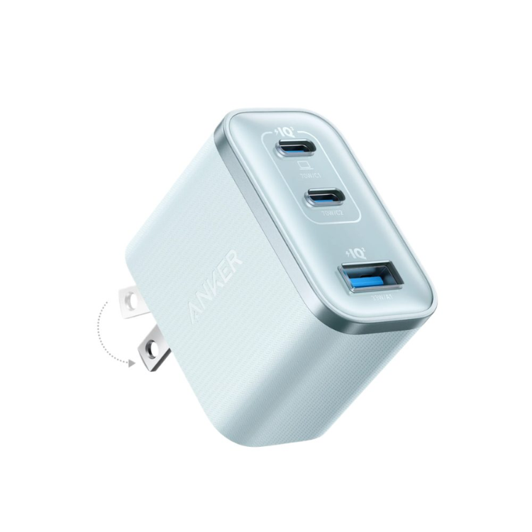 cu-sac-anker-zolo-2c1a-70w-a121a-10