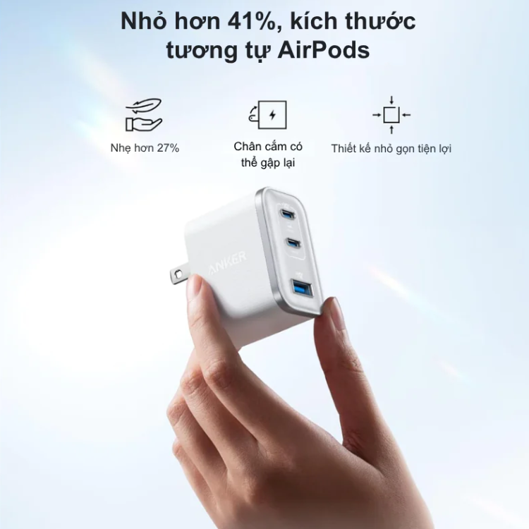cu-sac-anker-zolo-2c1a-70w-a121a-13