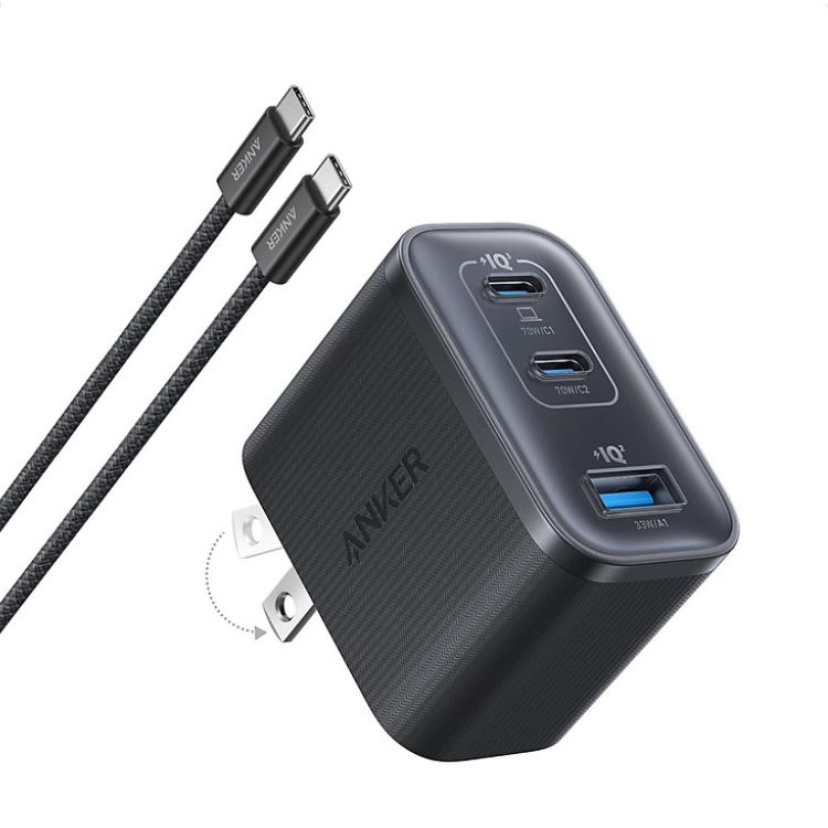 cu-sac-anker-zolo-2c1a-70w-a121a-14
