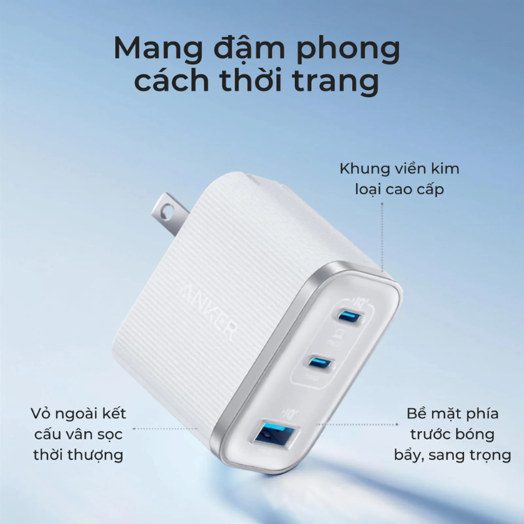 cu-sac-anker-zolo-2c1a-70w-a121a-2