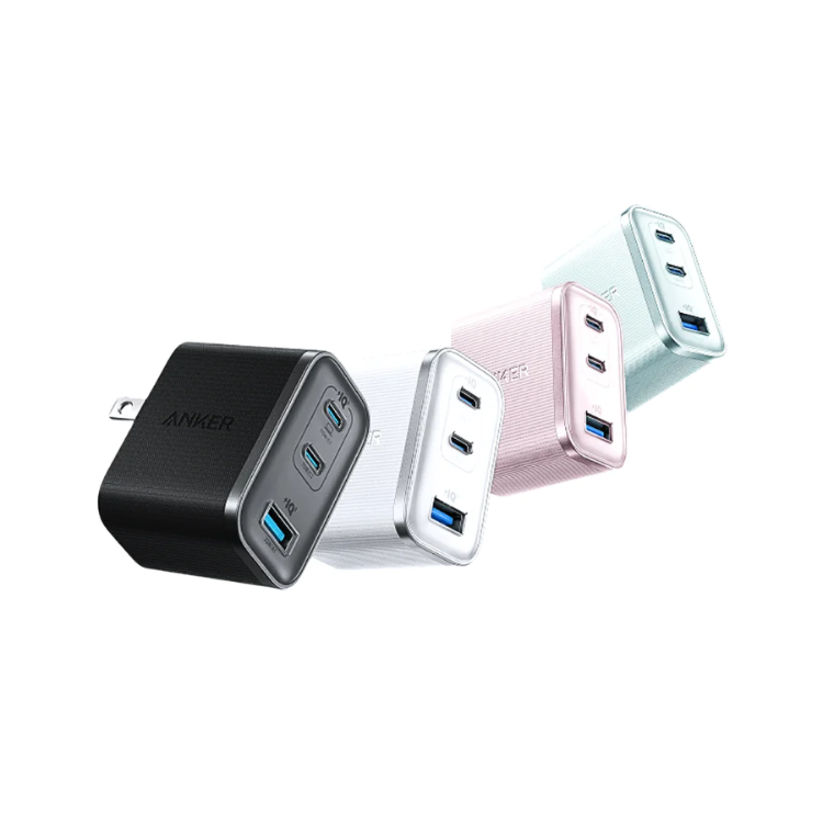 cu-sac-anker-zolo-2c1a-70w-a121a-3