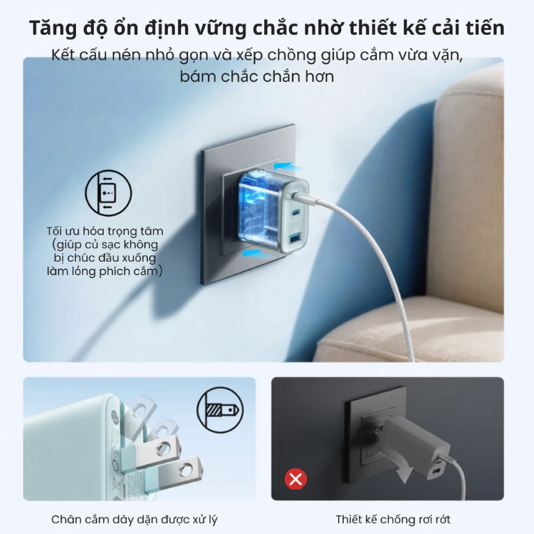 cu-sac-anker-zolo-2c1a-70w-a121a-4