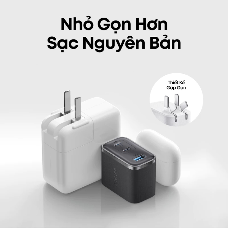 cu-sac-anker-zolo-2c1a-70w-a121a-5