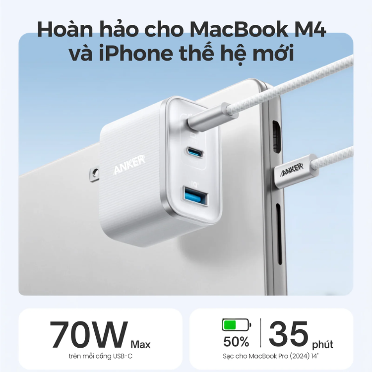 cu-sac-anker-zolo-2c1a-70w-a121a-6