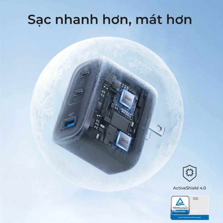 cu-sac-anker-zolo-2c1a-70w-a121a-7