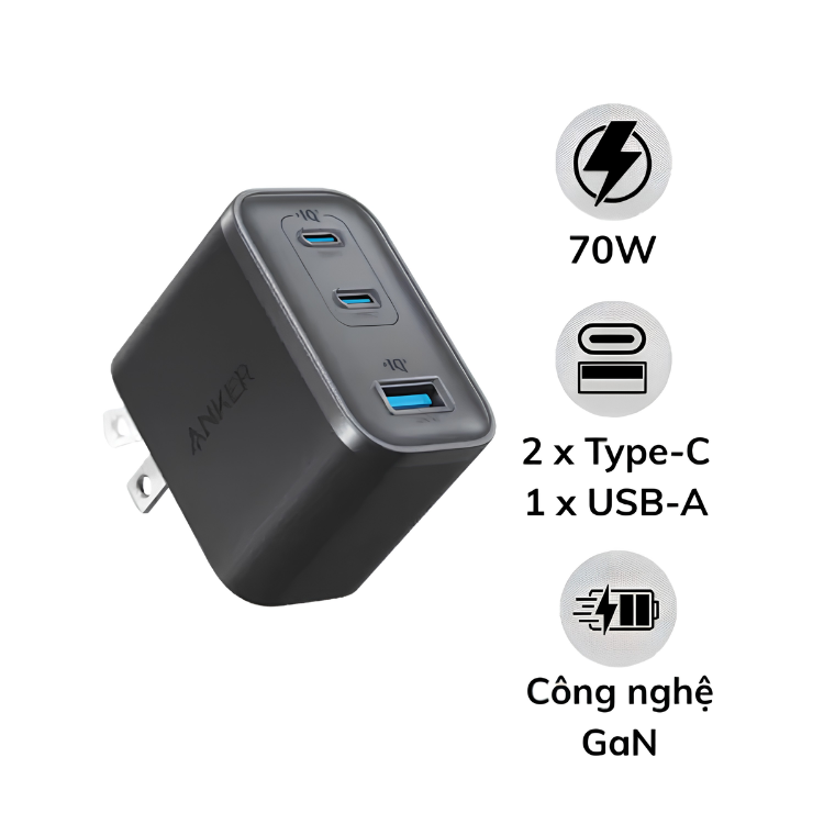 cu-sac-anker-zolo-2c1a-70w-a121a-21
