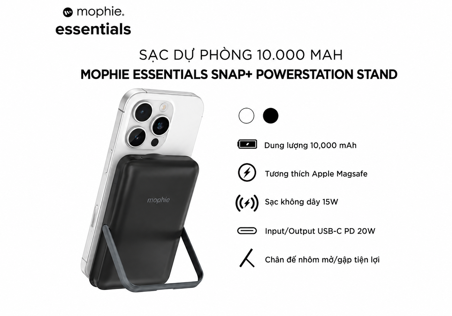 pin-du-phong-mophie-snap-powerstation-co-chan-dung-10000mah-1