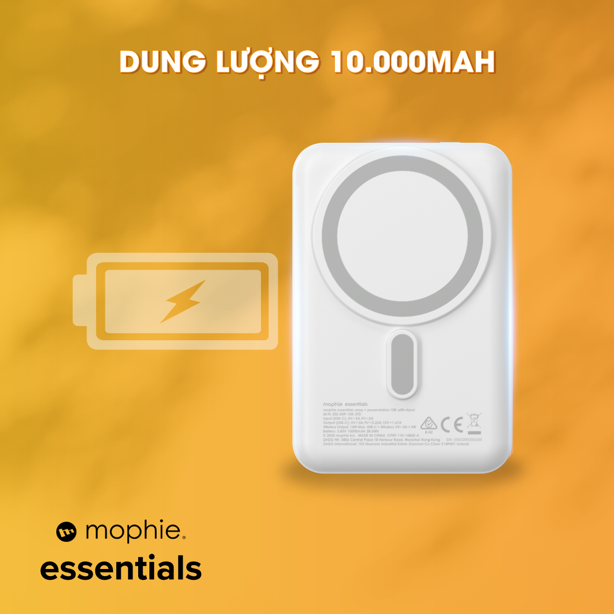pin-du-phong-mophie-snap-powerstation-co-chan-dung-10000mah-7