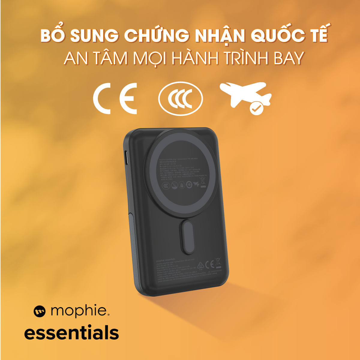 pin-du-phong-mophie-snap-powerstation-co-chan-dung-10000mah-4