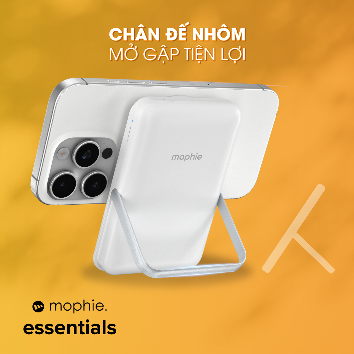 pin-du-phong-mophie-snap-powerstation-co-chan-dung-10000mah-3