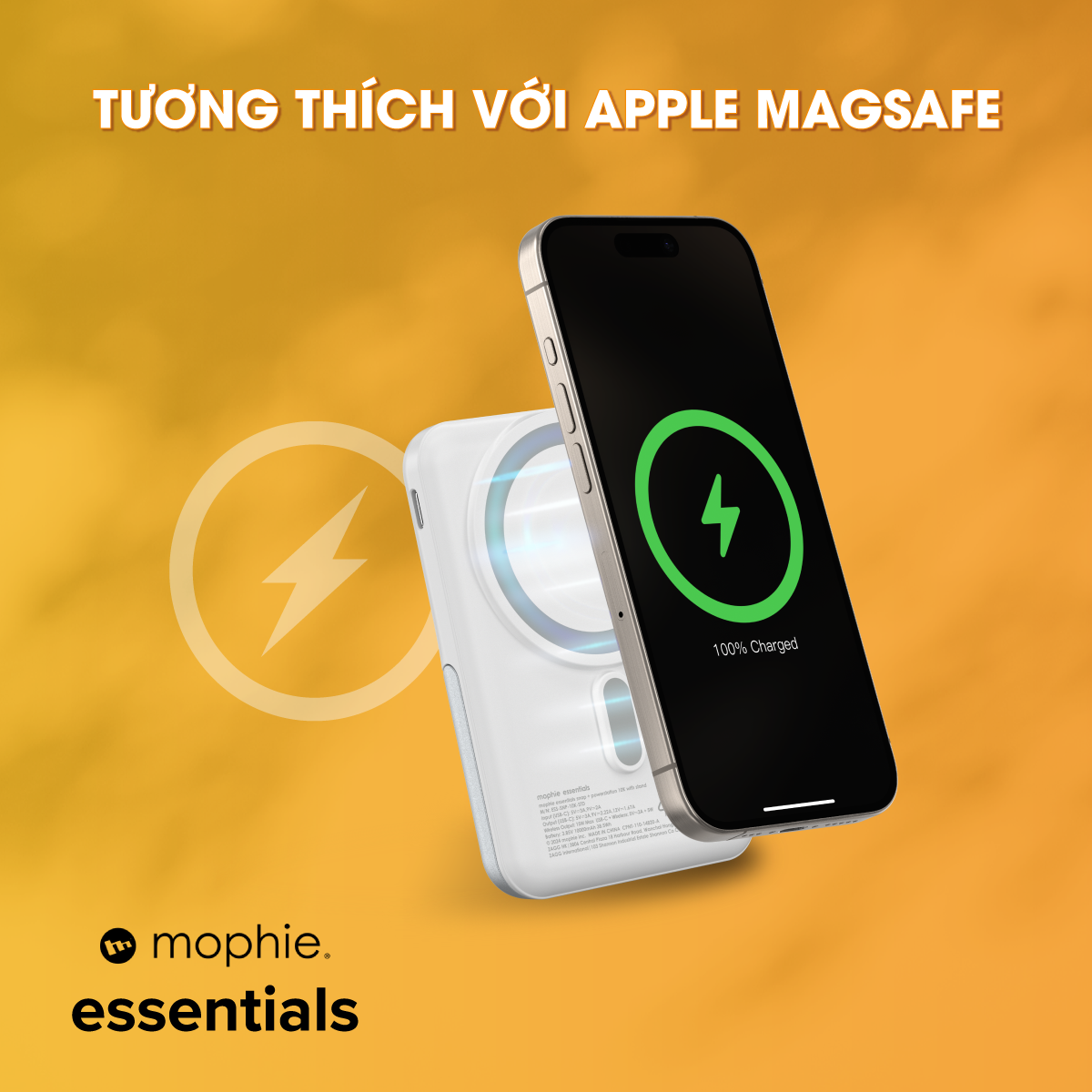 pin-du-phong-mophie-snap-powerstation-co-chan-dung-10000mah-5