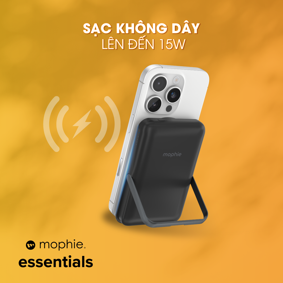 pin-du-phong-mophie-snap-powerstation-co-chan-dung-10000mah-2