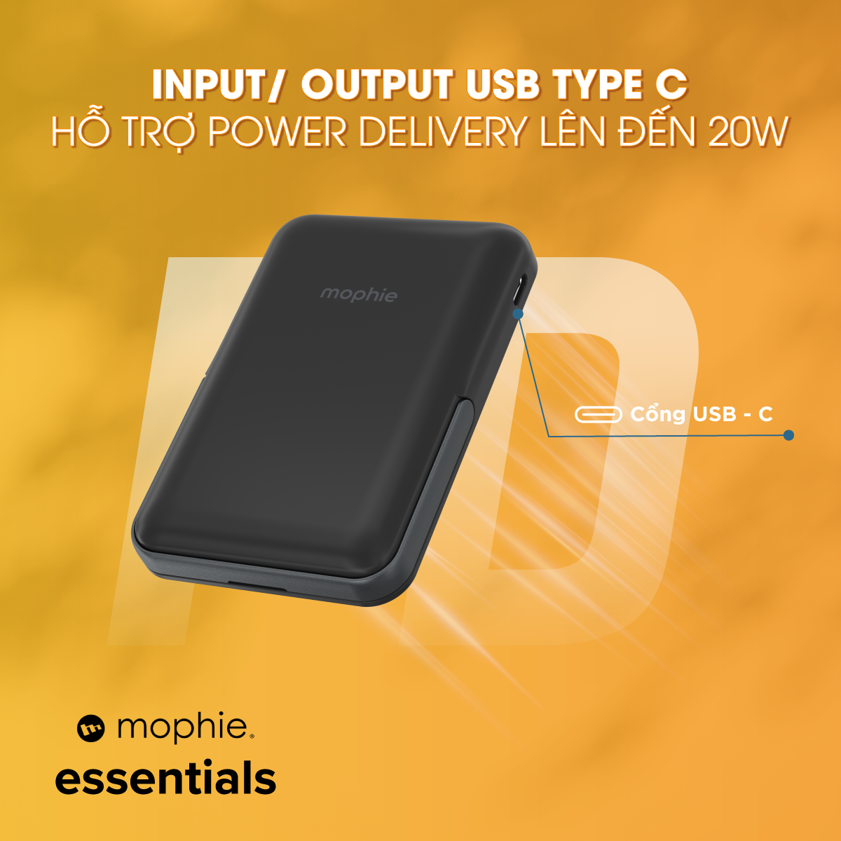 pin-du-phong-mophie-snap-powerstation-co-chan-dung-10000mah-6