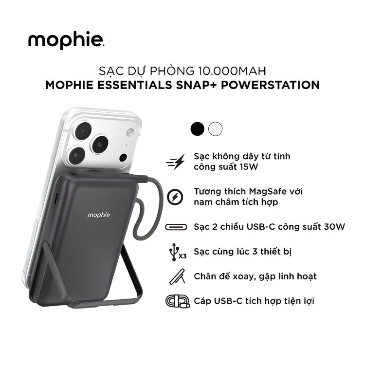 pin-du-phong-mophie-snap-powerstation-co-chan-dung-tich-hop-cap-usb-c-10000mah-1